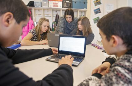 article image -